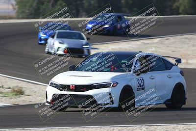 media/Nov-08-2025-Speed Ventures (Sat) [[1c7a6332f5]]/Orange/Session 1 (Turn 3)/